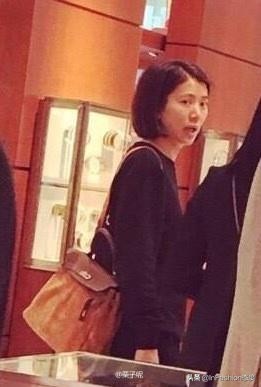 世界上拥有爱马仕最多的人袁咏仪,袁咏仪爱马仕超级vip要配货吗