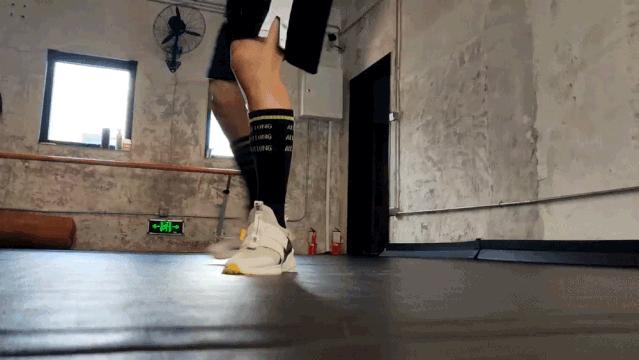 299元左右的跑步鞋,299元运动员同款鞋