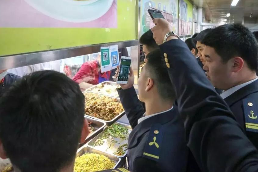 高考考入大连海事大学,大连海事大学高考2020