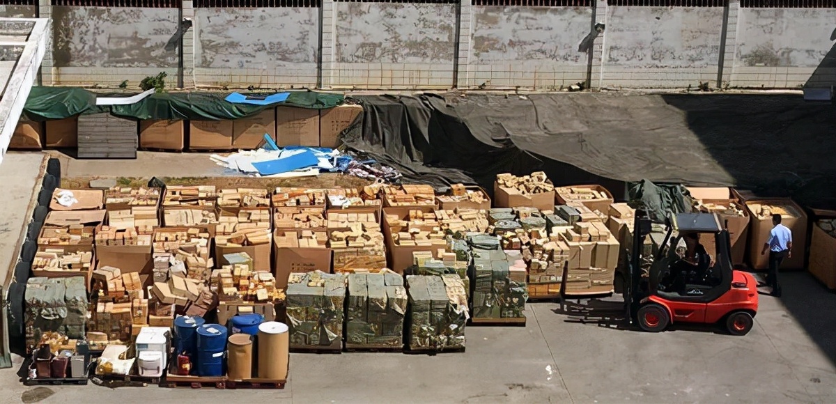 跨境电商进口怎么辨别真伪,英国跨境电商骗局