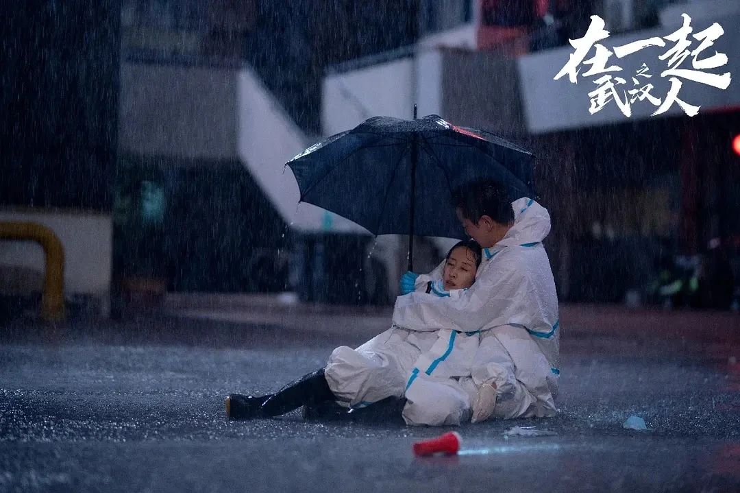 在一起十年心酸感言,和靠谱的人在一起感言