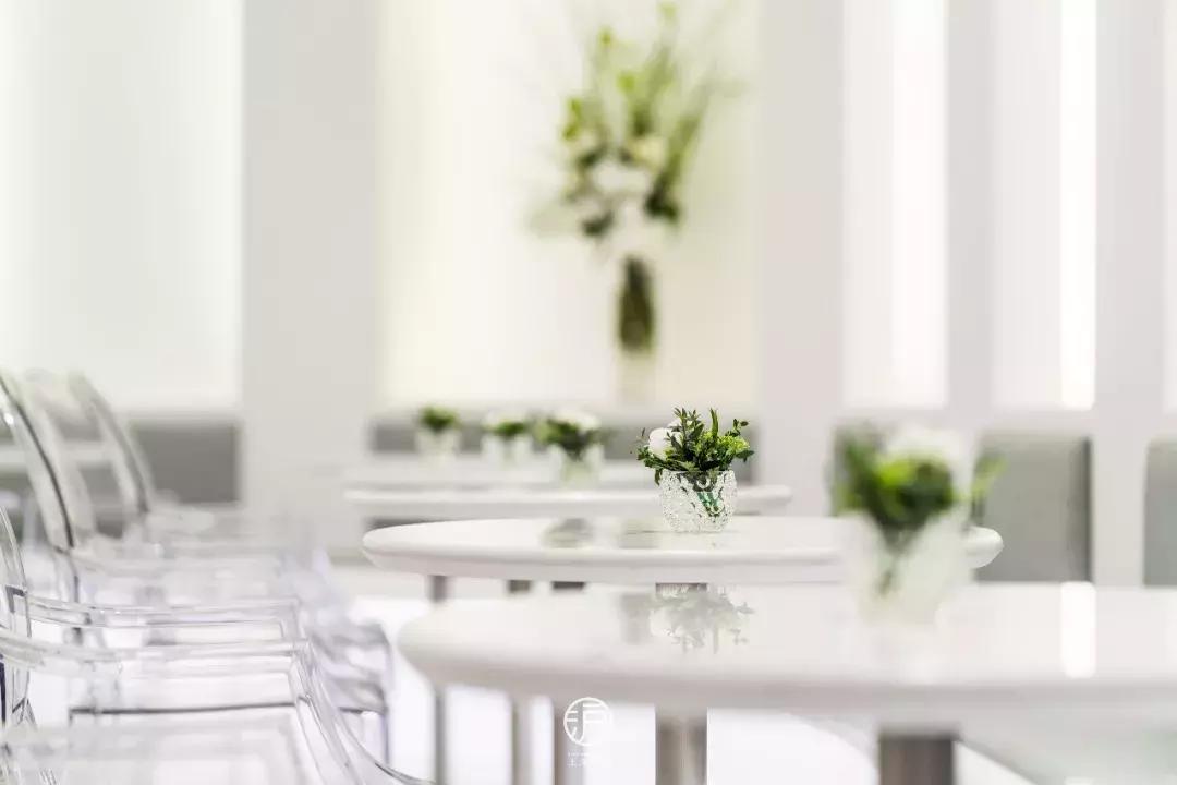 ladym美国店铺,ladym国外店