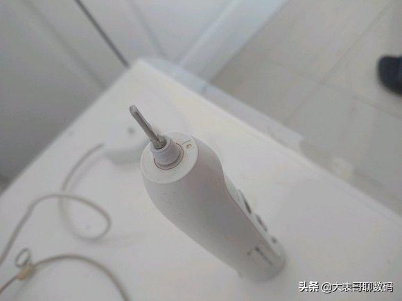 有没有续航能力强的电动牙刷,口碑最好公认电动牙刷性价比