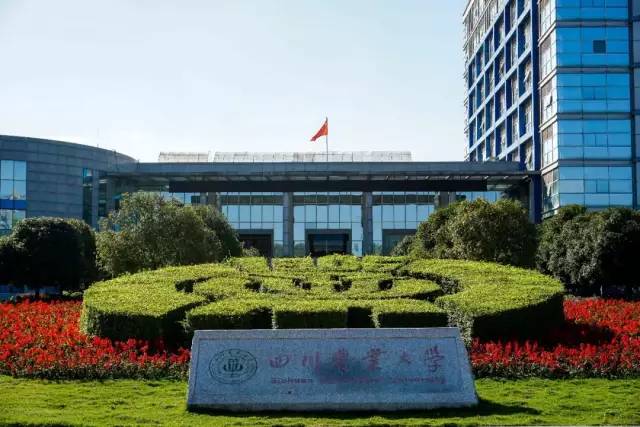 成都出租车新规今天实施!告别“拒载”和“被宰”