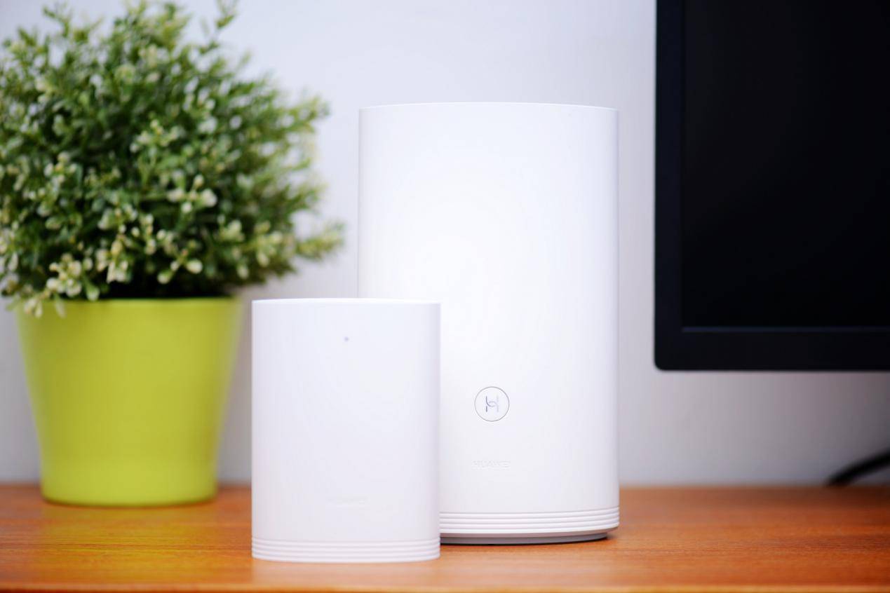 华为q2pro路由器wifi标准,华为路由q2pro是wifi6标准吗