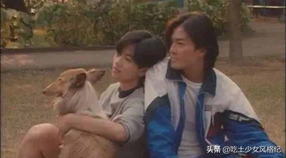 曾经生活在惊涛骇浪中的她为什么又站起来了？靠自救