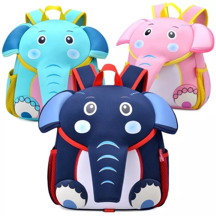 毛绒玩具销售前景,毛绒玩具好卖吗抖音