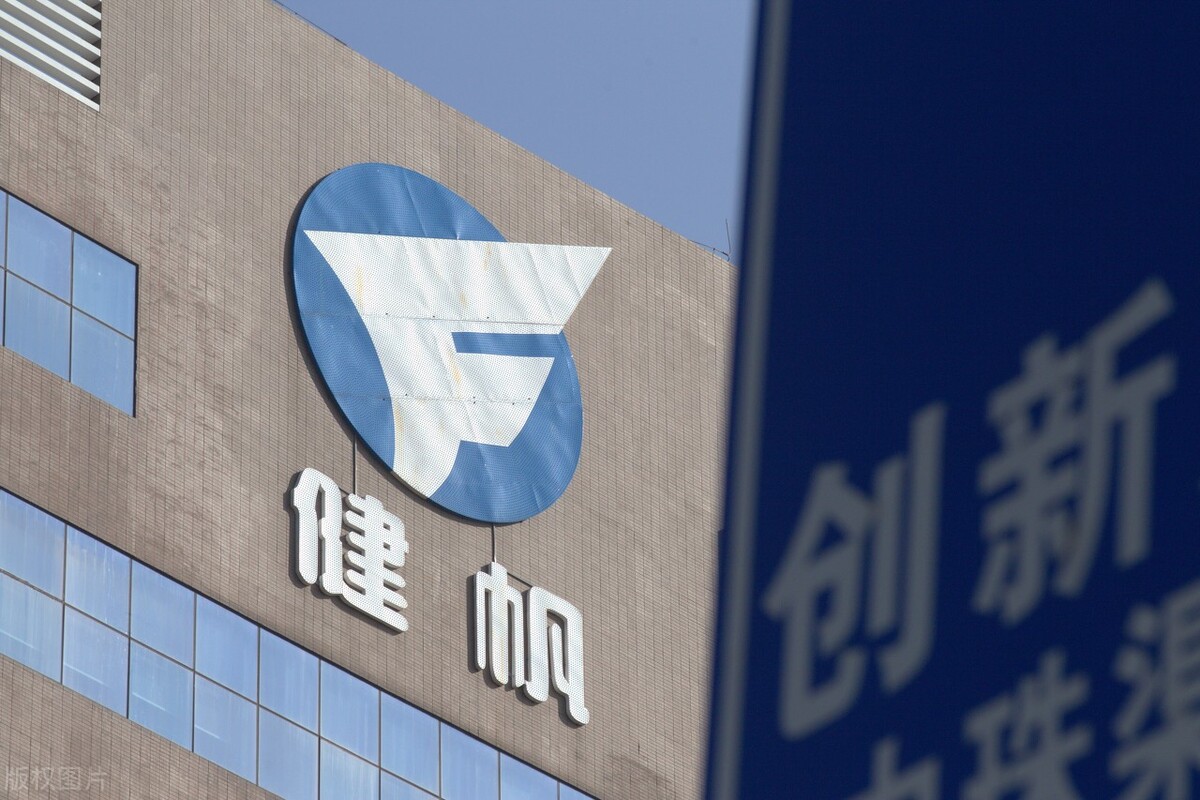 健帆生物血液灌流器,健帆生物的血液灌流器的国际地位