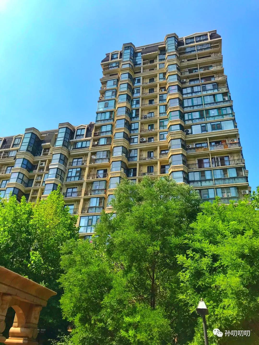 珠江骏景房子值得买吗,南三环珠江骏景