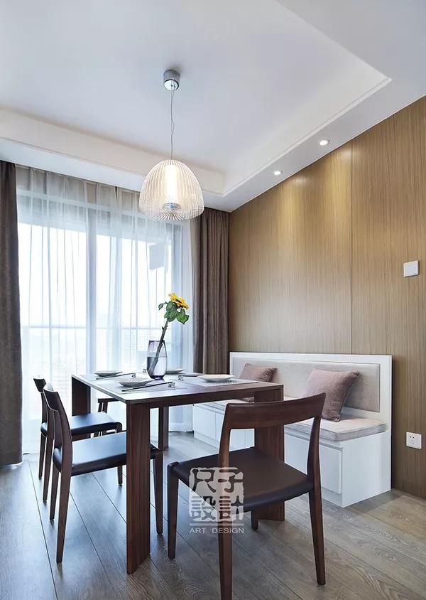 墙壁涂料和壁纸哪个好看,适合乳胶漆墙面的壁纸