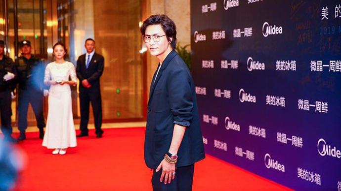 美的冰箱净味系列产品有哪些,美的冰箱品牌介绍及特点