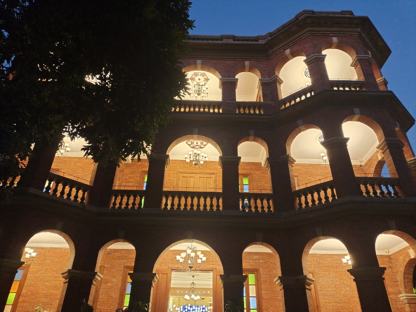 厦门不仅有美丽的风景还有好吃的,厦门旅游美食美景照片