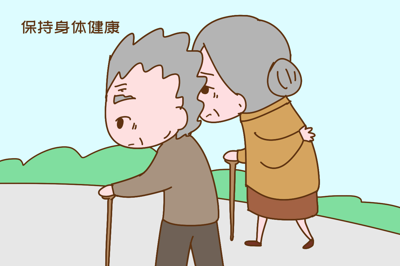 如果父母突然没有钱了怎么办,最可悲的几件事是父母生病没有钱