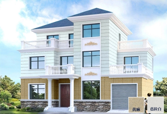 石材养护出现表面污渍,石材表面脏怎么清理