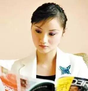 甘肃姑娘都这么漂亮的么,甘肃哪里的姑娘最好