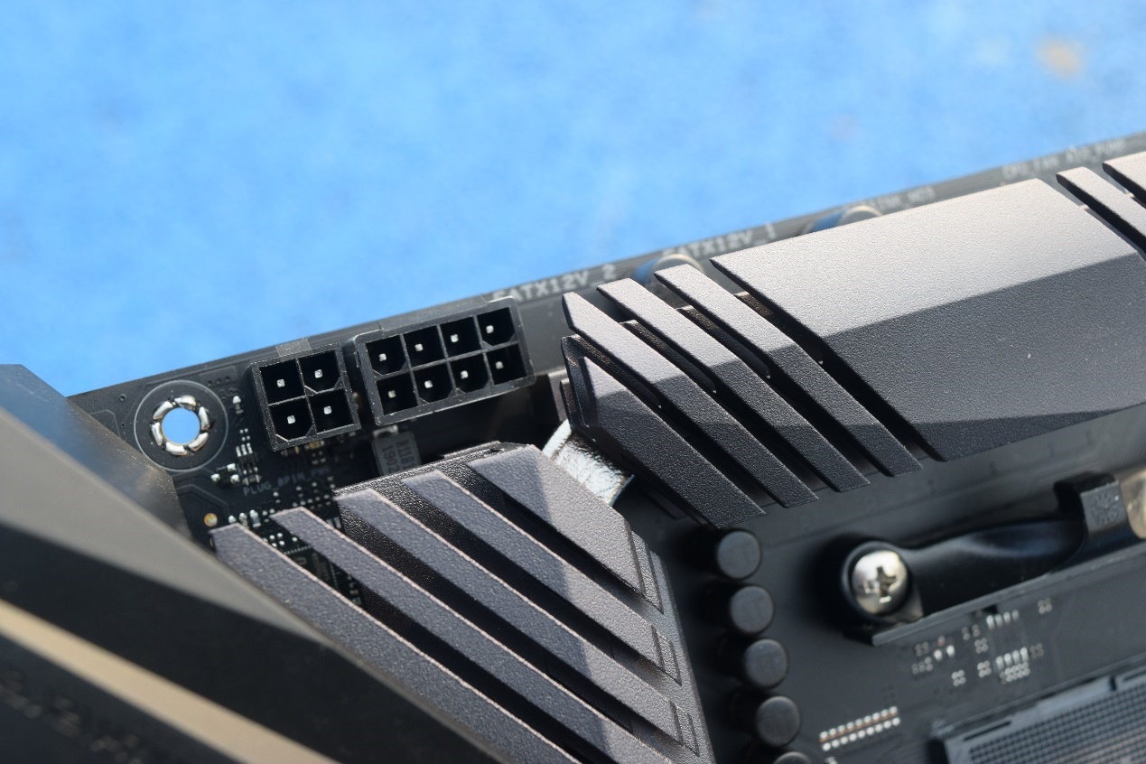 m.2涓绘澘nvme,浜屾墜涓绘澘鎺ㄨ崘鏀寔m.2nvme