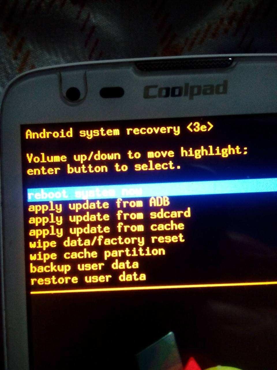 华为手机工程模式补电有用吗,手机工程模式有什么用