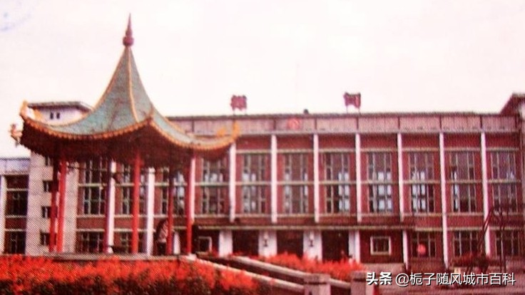 吉林省十大火车站排名,吉林市六座火车站