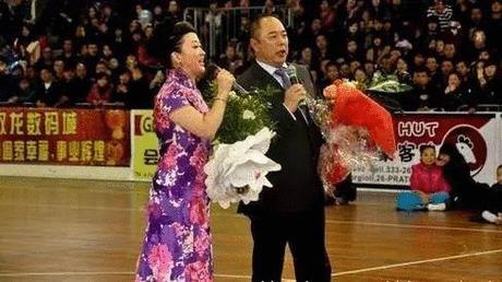 陶虹张铁林的吻戏解说,张铁林吻陶虹图片