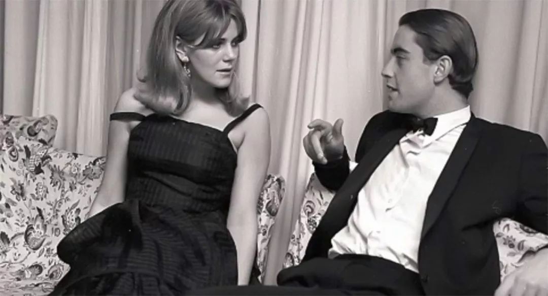 卡米拉有多优秀,卡米拉有什么过人之处