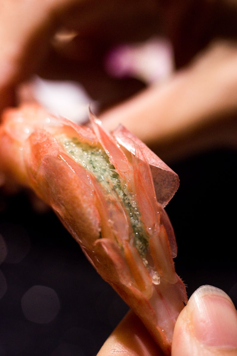 楂樼鏃ユ枡鏀鹃鍥㈣喘,鏃ユ枡璞崕鏀鹃