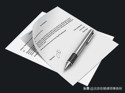 2020年棚户区改造补偿标准是多少,2023棚户区改造最新政策