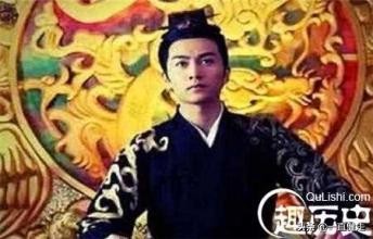 北齐神武帝高欢小说怎么样,北齐神武帝高欢的部将