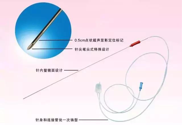 阿sa什么时候开始冻卵的,阿sa冷冻卵成功了吗