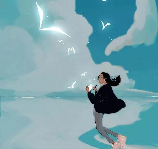 被催眠者还记得催眠的过程吗,和想象中的完全不一样