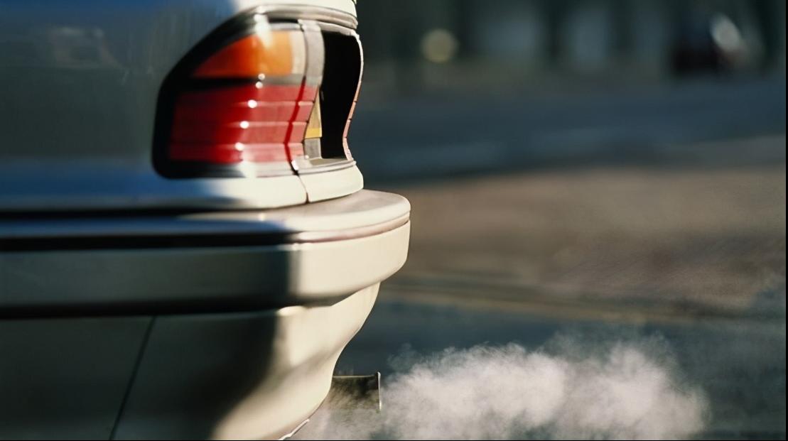 汽车国六标准什么时间开始,汽车国6标准