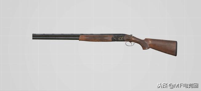 刺激战场头部外号,刺激战场所有枪外号的由来