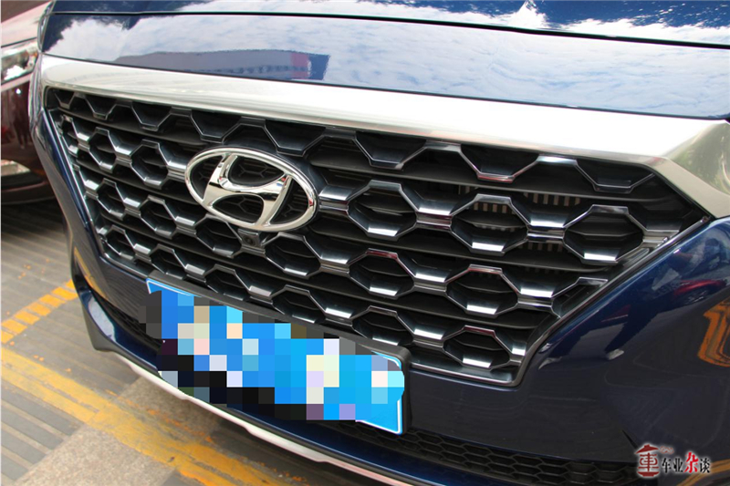 四代胜达换挡拨片,第四代胜达换挡拨片改装