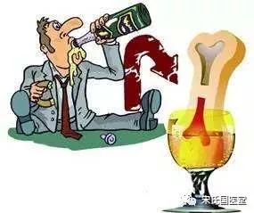 股骨头坏死漏诊图片,太康陈医生治疗股骨头坏死