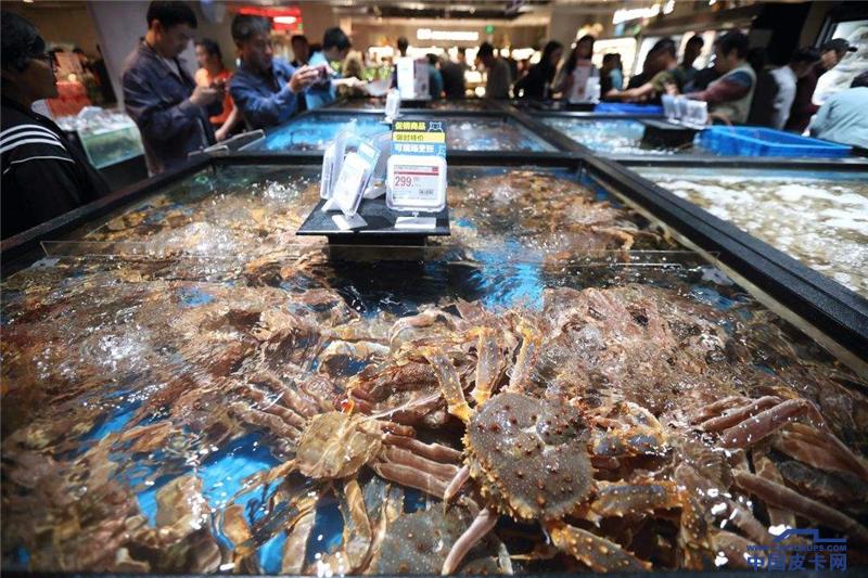 拓陆者皮卡加工,拓陆者皮卡制造工艺流程