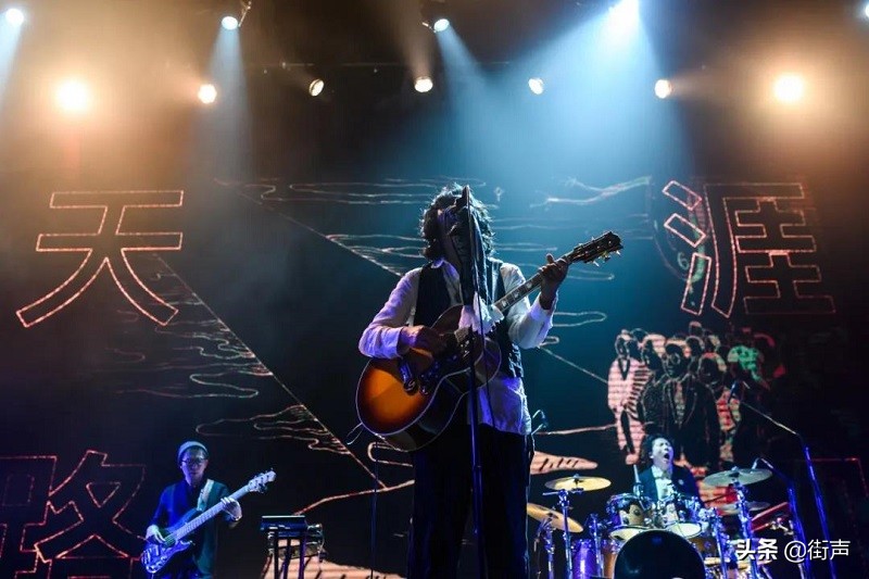 李灿演出,李灿演唱会混剪