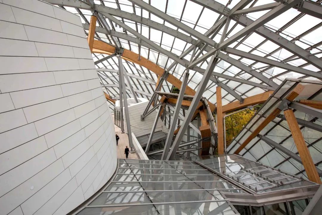 抄底后退市怎么处理,抄底破产案例