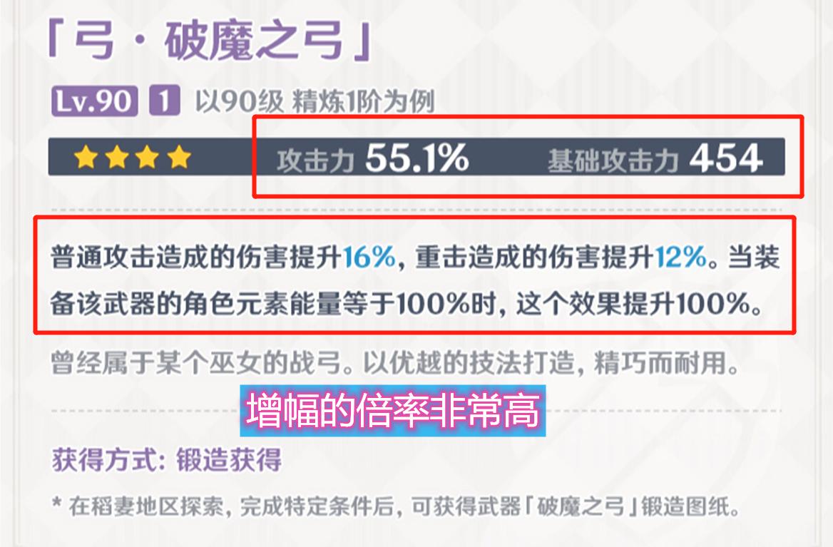 原神稻妻太刀怎么锻造,原神稻妻新出的刀在哪里锻造
