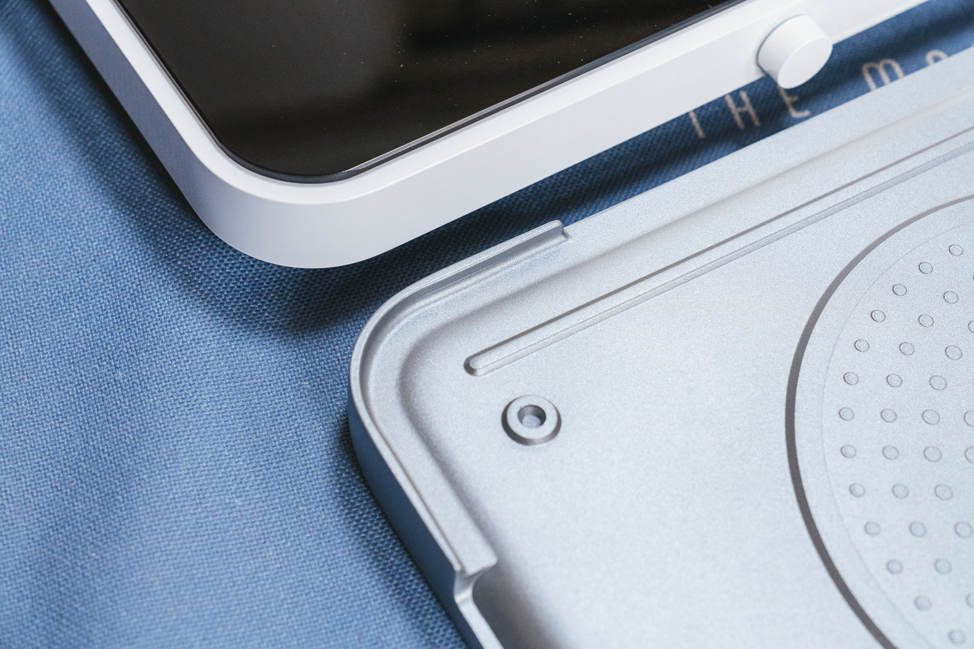 小米电磁炉汤锅可以炒菜吗,小米电磁炉双灶烤肉