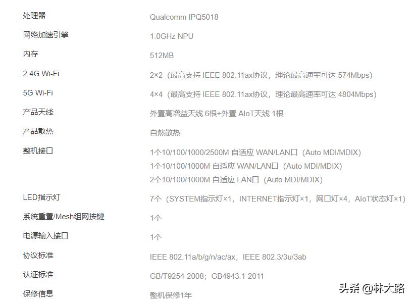 华硕ax56u使用说明,华硕ax56u和ax82u怎么选