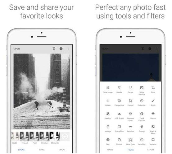 最简单好用视频剪辑app,自媒体人必备的视频剪辑app