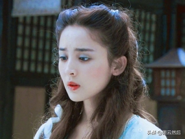 轩辕剑小雪和陈靖仇初见,轩辕剑陈靖仇喜欢小雪吗