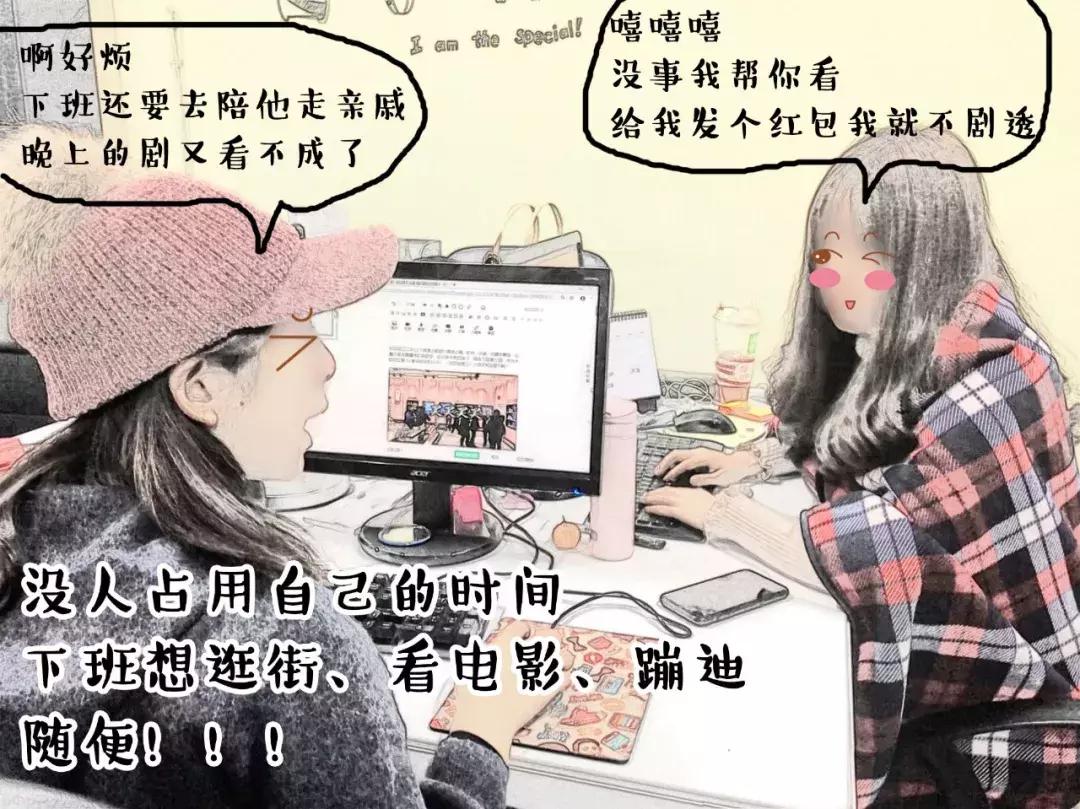 西安情人节推荐商场,西安比较有创意的商场