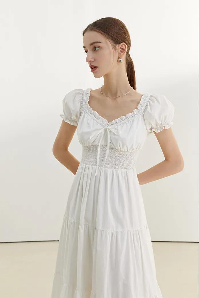 18年最受欢迎的连衣裙,2020最流行的30到40岁的连衣裙