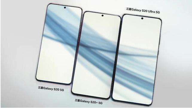 三星手机9999,三星999新版