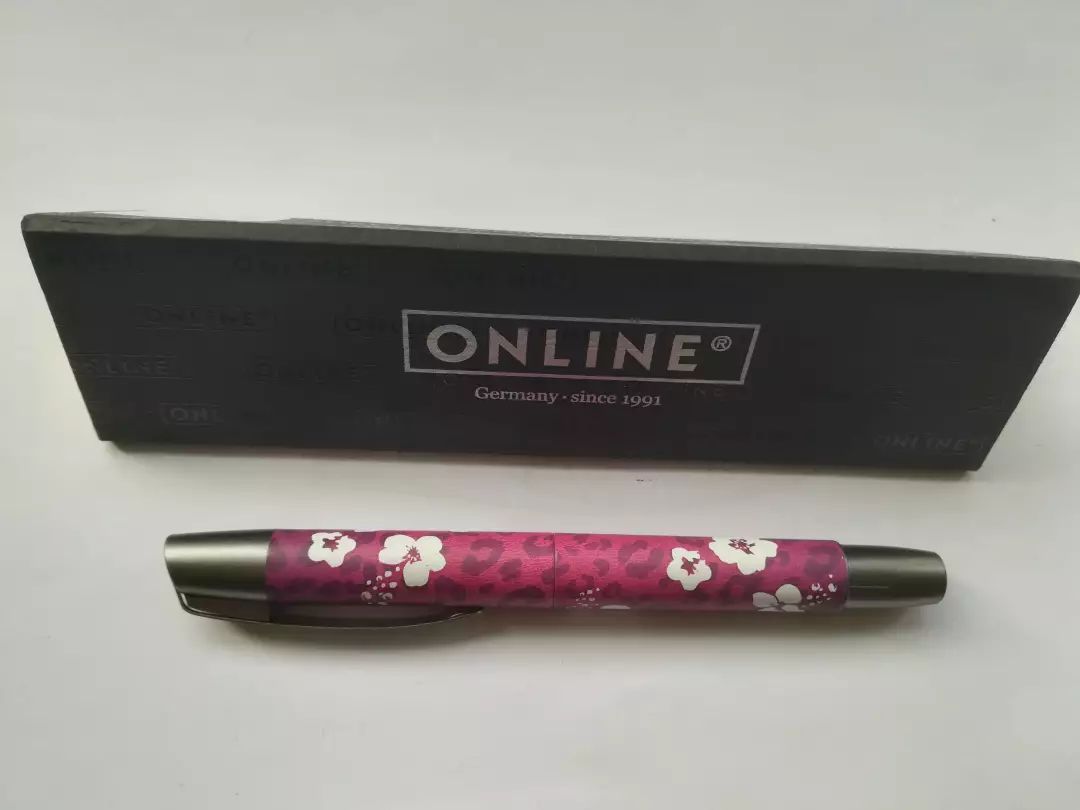 lamy和safari钢笔哪个好,lamysafari钢笔价格