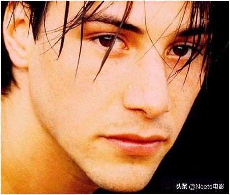 好爽！这绝壁是今年最佳R级片