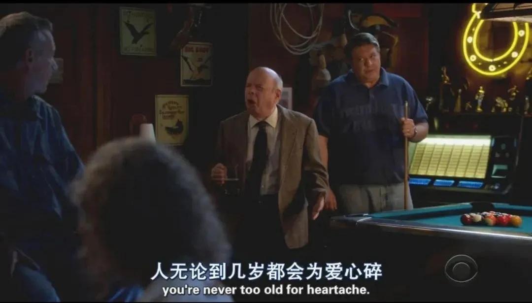 分手四个月后还有机会复合吗,分手了我还有机会吗