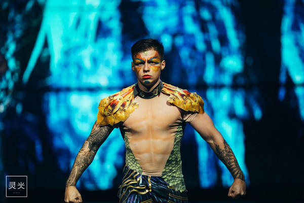 坐轮船多少钱三亚,去三亚坐轮渡7座车多少钱