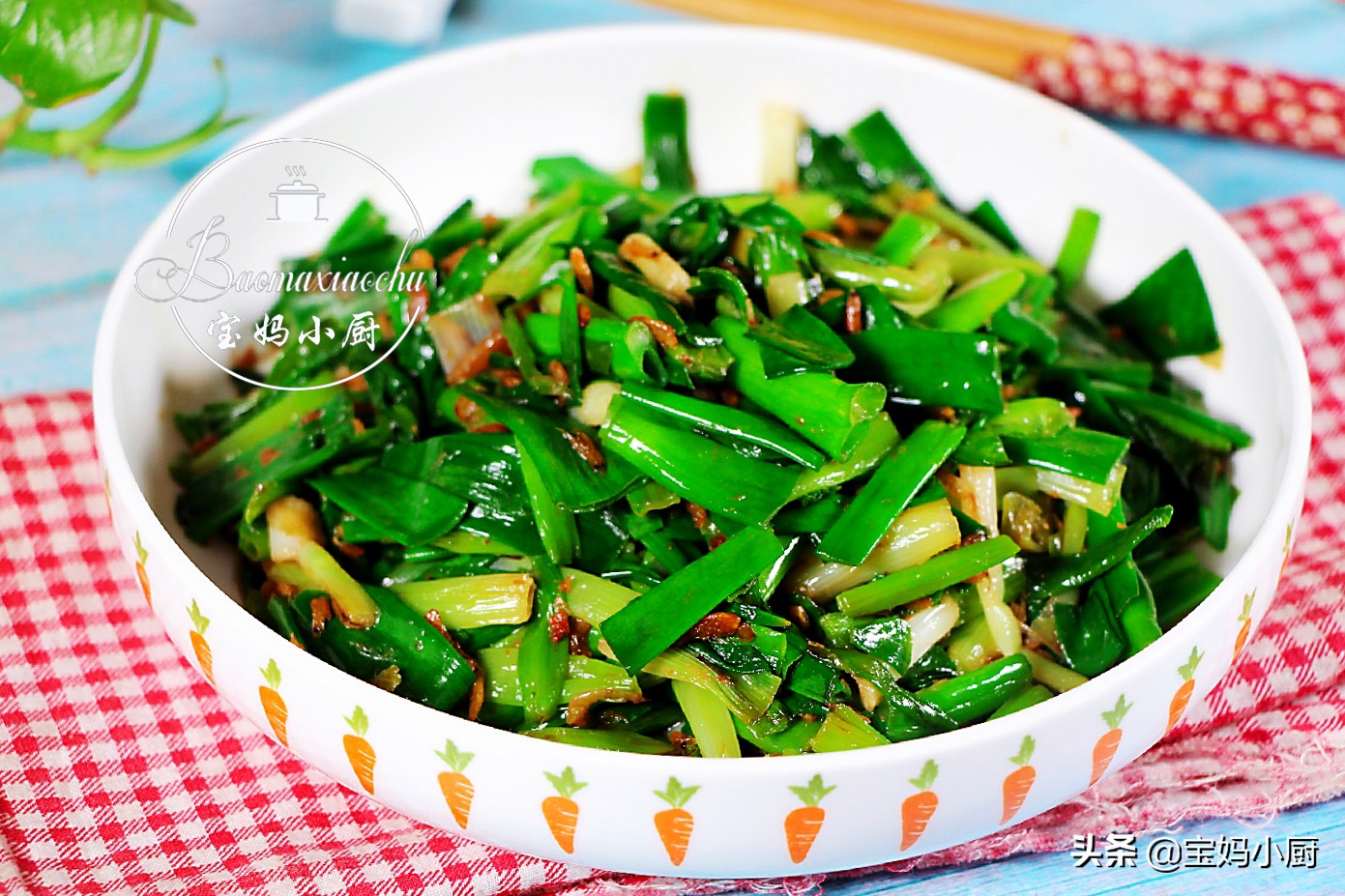 家常菜100道简单炒菜夏季下饭,做起来容易吃起来美味四道家常菜