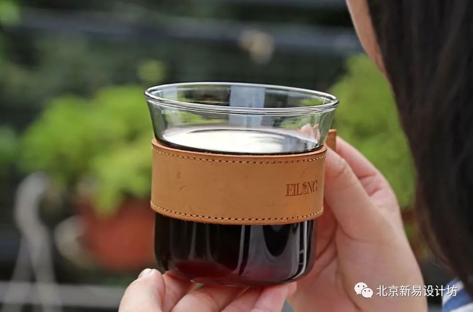 MUJI最新的多功能存储解决方案「北京新易设计坊」